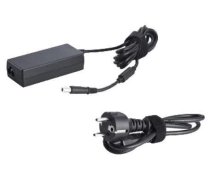 NB ACC AC ADAPTER 65W/450-AECL DELL