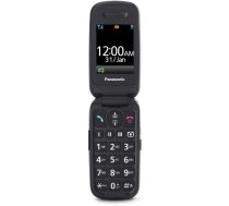 MOBILE PHONE KX-TU446/KX-TU446EXG PANASONIC