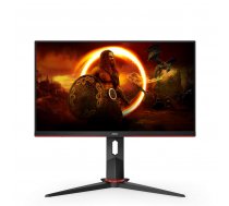 MONITOR LCD 24" IPS/24G2U5/BK AOC