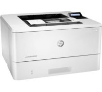 Colour Laser Printer|HP|M404DN|USB 2.0|ETH|Duplex|W1A53A