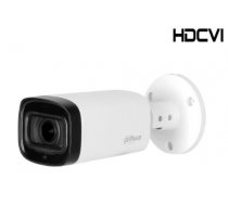 CAMERA HDCVI 1080P IR BULLET/HFW1200RP-Z-IRE6-2712 DAHUA