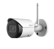 NET CAMERA 2MP IR BULLET WIFI/IPC-HFW1230DS-SAW-0280B DAHUA