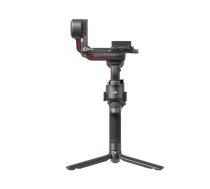 GIMBAL RS 3/CP.RN.00000216.01 DJI