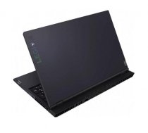 Notebook|LENOVO|Legion|5 15ITH6|CPU i5-11400H|2700 MHz|15.6"|1920x1080|RAM 8GB|DDR4|3200 MHz|SSD 512GB|NVIDIA GeForce RTX 3050|4GB|ENG|Black / Blue|2.4 kg|82JK0059PB