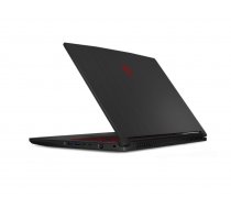 Notebook|MSI|GF63 Thin 11UD|CPU i7-11800H|2300 MHz|15.6"|1920x1080|RAM 16GB|DDR4|3200 MHz|SSD 512GB|NVIDIA GeForce RTX 3050 Ti Max-Q|4GB|ENG|Windows 11 Home|Black|1.86 kg|GF63THIN11UD-457NL