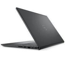 Notebook|DELL|Vostro|3510|CPU i3-1115G4|3000 MHz|15.6"|1920x1080|RAM 8GB|DDR4|2666 MHz|SSD 256GB|Intel UHD Graphics|Integrated|ENG|Windows 11 Pro|Black|1.69 kg|N8802VN3510EMEA01_N1