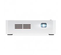 PROJECTOR C202I 300 LUMENS/MR.JR011.001 ACER