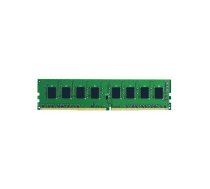 Server Memory Module|MICRON|DDR4|32GB|UDIMM/ECC|3200 MHz|CL 22|1.2 V|MTA18ASF4G72AZ-3G2F1R