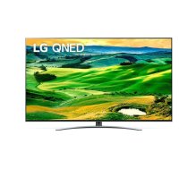 TV SET LCD 55" 4K/55QNED823QB LG