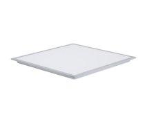 LAMP LED PANEL VISOLUX 40W/3000K 3600LM 93605 LEDURO