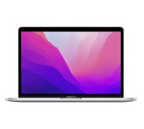 NB MACBOOK PRO M2 13"/8/256GB MNEP3RU/A APPLE