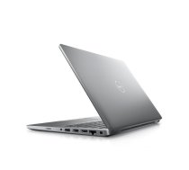 Notebook|DELL|Latitude|5430|CPU i7-1255U|1700 MHz|14"|1920x1080|RAM 8GB|DDR4|SSD 512GB|Intel Iris Xe Graphics|Integrated|ENG|Smart Card Reader|Windows 10 Pro|1.36 kg|210-BDGV_273898268