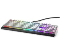 KEYBOARD AW510K/545-BBCH DELL