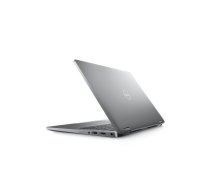 Notebook|DELL|Latitude|5530|CPU i7-1265U|1800 MHz|15.6"|1920x1080|RAM 16GB|DDR4|SSD 512GB|Intel Iris Xe Graphics|Integrated|ENG|Smart Card Reader|Windows 11 Pro|1.59 kg|N206L5530MLK15EMEA_VP