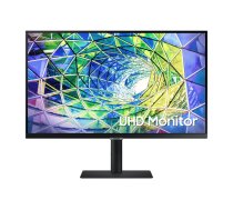 MONITOR LCD 27" S27A800UNU/W/LED LS27A800UNUXEN SAMSUNG