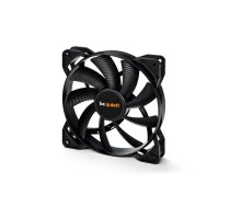 CASE FAN 120MM PURE WINGS 2/BL039 BE QUIET