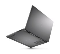 Notebook|DELL|Latitude|7330|CPU i7-1255U|1700 MHz|13.3"|1920x1080|RAM 16GB|DDR4|3200 MHz|SSD 512GB|Intel Iris XE Graphics|Integrated|ENG|Smart Card Reader|Windows 11 Pro|Carbon Fiber|1.13 kg|N213L733013EMEA_VP