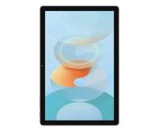 TABLET TAB13 10" 128GB LTE/TAB 13 GRAY BLACKVIEW