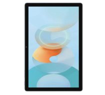 TABLET TAB13 10" 128GB LTE/TAB 13 BLUE BLACKVIEW