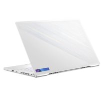 Notebook|ASUS|ROG|GA503RW-LN048W|CPU 6900HS|3300 MHz|15.6"|2560x1440|RAM 32GB|DDR5|4800 MHz|SSD 1TB|NVIDIA GeForce RTX 3070 Ti|8GB|ENG|Windows 11 Home|White|1.9 kg|90NR0821-M00270