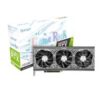 Graphics Card|PALIT|NVIDIA GeForce RTX 3080|10 GB|GDDR6X|320 bit|PCIE 4.0 16x|GPU 1440 MHz|1xHDMI|3xDisplayPort|NED3080U19IA-1020G