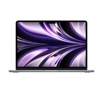 NB MACBOOK AIR M2 13"/16/512GB Z15S000FG APPLE