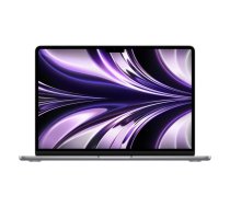 NB MACBOOK AIR M2 13"/16/512GB Z15T0006Y APPLE