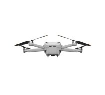 Drone|DJI|Mini 3 Pro|Consumer|CP.MA.00000485.01