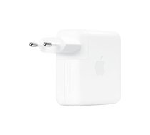 POWER ADAPTER USB-C 67W/MKU63ZM/A APPLE