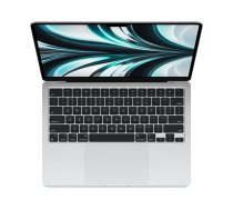 NB MACBOOK AIR M2 13" RUS/16/256GB Z15W002BU APPLE
