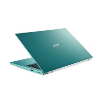 Notebook|ACER|Aspire|A315-58G-51G3|CPU i5-1135G7|2400 MHz|15.6"|1920x1080|RAM 16GB|DDR4|SSD 512GB|NVIDIA GeForce MX350|2GB|ENG/RUS|Windows 11 Home|Blue|1.14 kg|NX.ADVEL.002