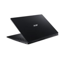 Notebook|ACER|Aspire|A315-56-30RJ|CPU i3-1005G1|1200 MHz|15.6"|1920x1080|RAM 4GB|DDR4|SSD 128GB|Intel UHD Graphics|Integrated|ENG|Windows 11 Home in S Mode|Black|1.9 kg|NX.HT8EL.005