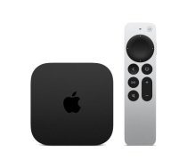 APPLE TV 4K 64GB/MN873SO/A APPLE