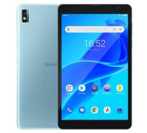 TABLET TAB6 8" 32GB LTE/TAB 6 BLUE BLACKVIEW