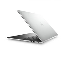 NB XPS-9520 CI9-12900HK 15"T/ENG 32GB/1TB 210-BDVF DELL