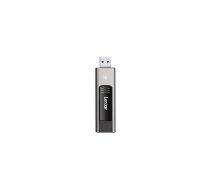 MEMORY DRIVE FLASH USB3.1/128GB LJDM900128G-BNQNG LEXAR