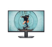 LCD Monitor|DELL|SE2722H|27"|Panel VA|1920x1080|16:9|Matte|8 ms|Tilt|210-AZKS