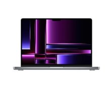 NB MACBOOK PRO M2 14"/32GB/1TB MPHG3ZE/A APPLE