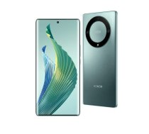 MOBILE PHONE HONOR MAGIC5 LITE/8/256GB GREEN 5109ARUL HONOR