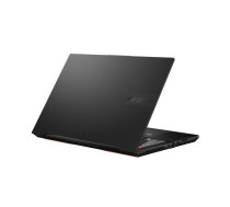 Notebook|ASUS|VivoBook Series|K6604JI-MX010W|CPU i7-13700HX|2100 MHz|16"|3200x2000|RAM 32GB|DDR5|SSD 1TB|NVIDIA Geforce RTX 4070|8GB|ENG|Windows 11 Home|Black|2 kg|90NB10Z2-M001R0