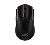 MOUSE USB OPTICAL WRL/PULSEFIRE HASTE 2 HYPERX