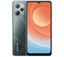 MOBILE PHONE A53 PRO/GRAY BLACKVIEW