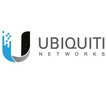 NET POE INJECTOR/U-POE-AF UBIQUITI