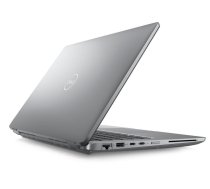 Notebook|DELL|Latitude|5440|CPU i5-1335U|1300 MHz|14"|1920x1080|RAM 16GB|DDR4|SSD 512GB|Intel Integrated Graphics|Integrated|ENG|Windows 11 Pro|1.39 kg|N013L544014EMEA_VP_NOSR