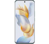MOBILE PHONE HONOR 90 12/512GB/DIAMOND SILVER 5109ATQQ HONOR