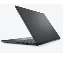 Notebook|DELL|Vostro|3520|CPU  Core i3|i3-1215U|1200 MHz|15.6"|1920x1080|RAM 8GB|DDR4|2666 MHz|SSD 256GB|Intel UHD Graphics|Integrated|ENG|Card Reader SD|Windows 11 Pro|Carbon Black|1.66 kg|N1614PVNB3520EMEA01