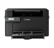 Laser Printer|CANON|i-SENSYS LBP112|USB 2.0|2207C006