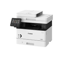 PRINTER/COP/SCAN I-SENSYS/MF443DW 3514C008 CANON