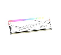 MEMORY DIMM 16GB PC28800 DDR4/DDR-C600UHW16G36 DAHUA