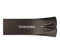 MEMORY DRIVE FLASH USB3.1/128GB MUF-128BE4/APC SAMSUNG